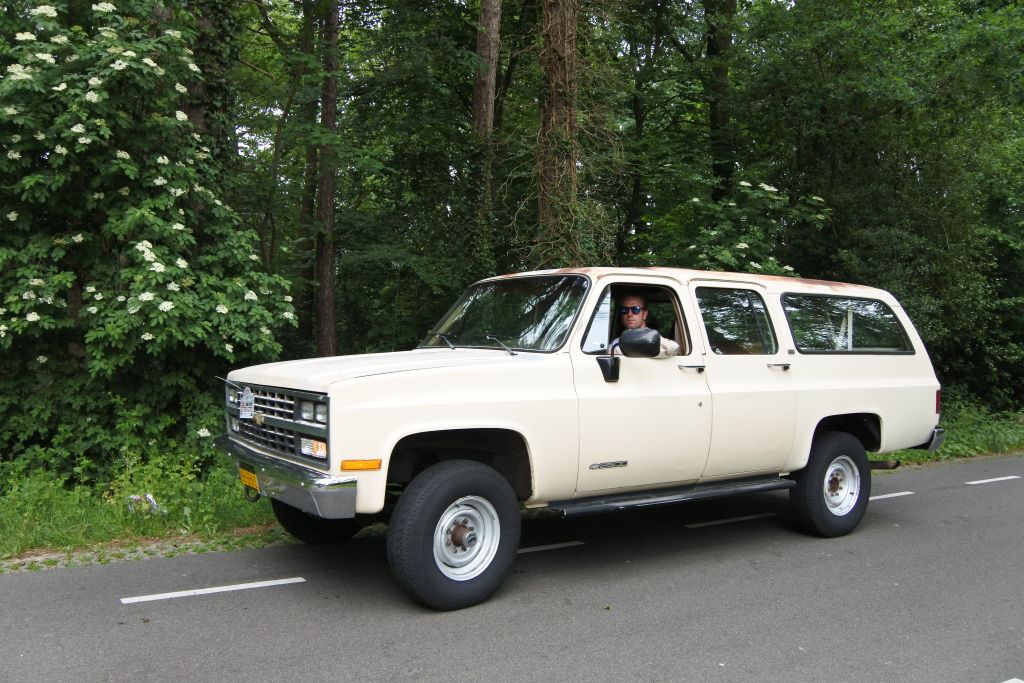 Oldtimerrit Geesteren 5 juni 2022 - 186